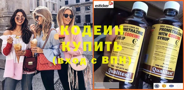 трава Осинники