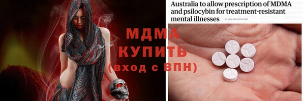 трава Осинники