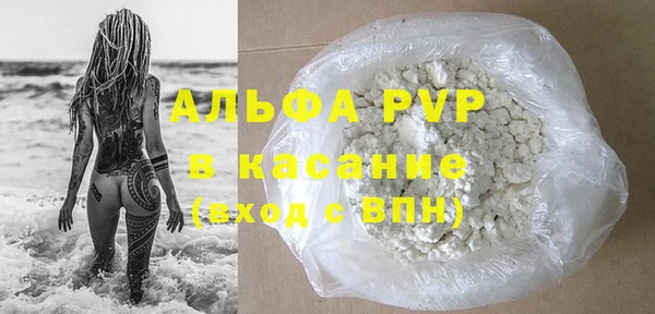 трава Осинники
